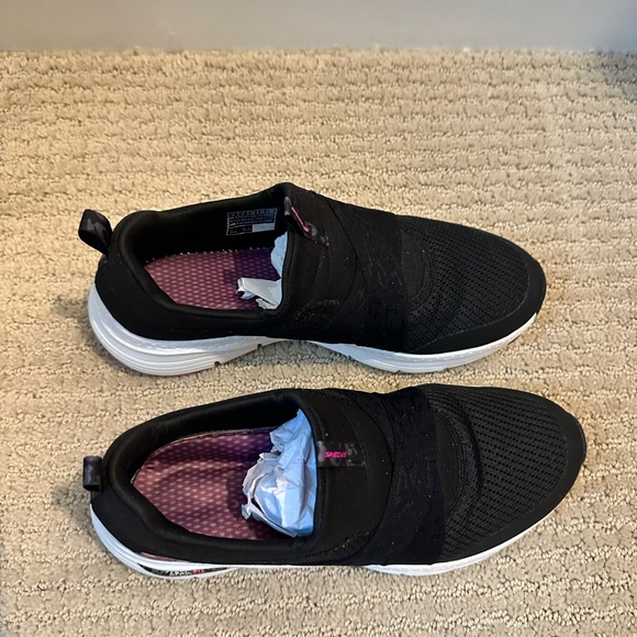 Sketchers Modern Rhythm - Picture 10 of 12